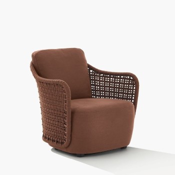 DD-11167 Chairs