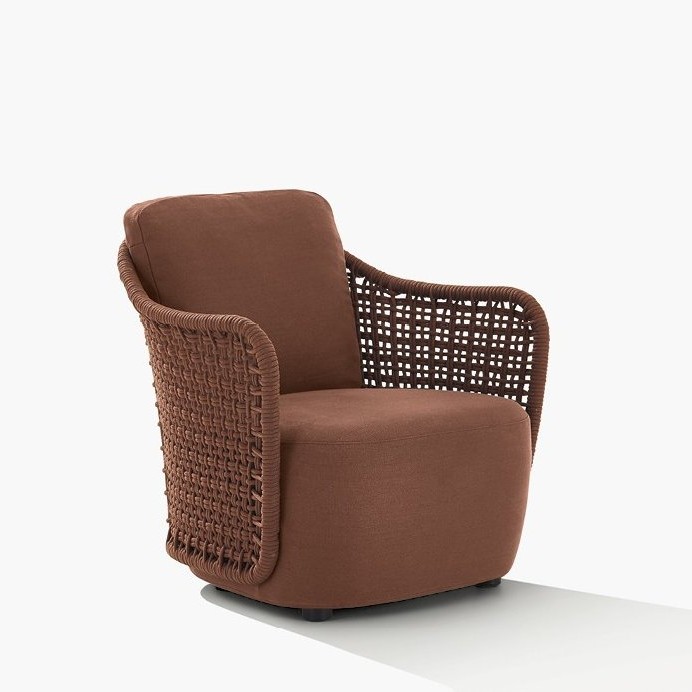 DD-11167 Chairs
