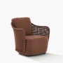 DD-11167 Chairs