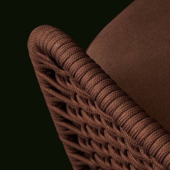 DD-11167 Chairs
