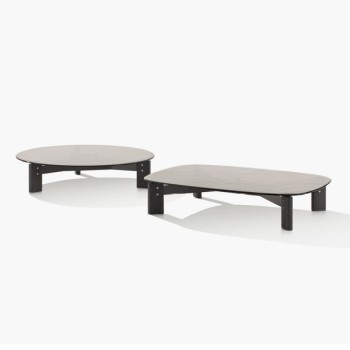 DD-11172 Coffee Tables