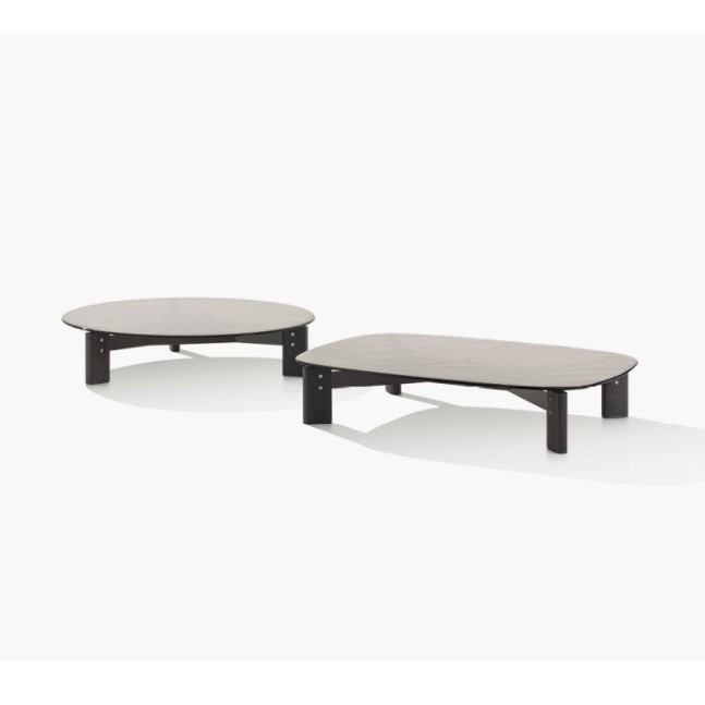 DD-11172 Coffee Tables