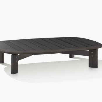 DD-11172 Coffee Tables