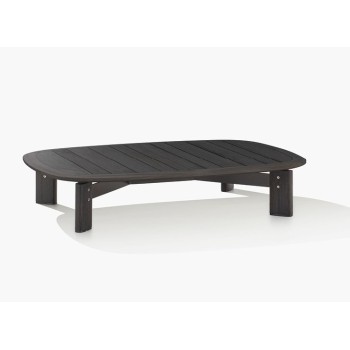 DD-11172 Coffee Tables