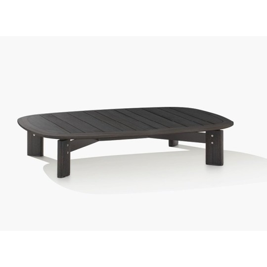 DD-11172 Coffee Tables