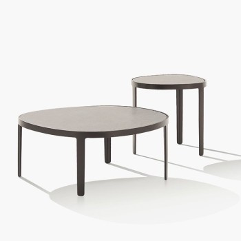 DD-11173 Coffee Tables