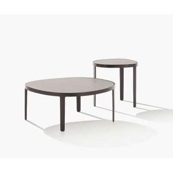 DD-11173 Coffee Tables