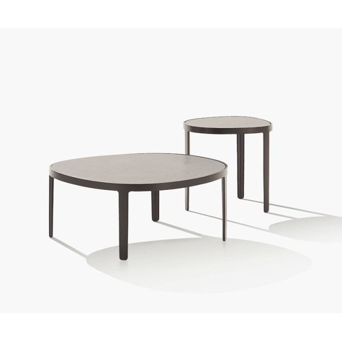 DD-11173 Coffee Tables