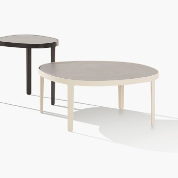 DD-11173 Coffee Tables
