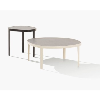 DD-11173 Coffee Tables