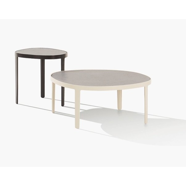 DD-11173 Coffee Tables
