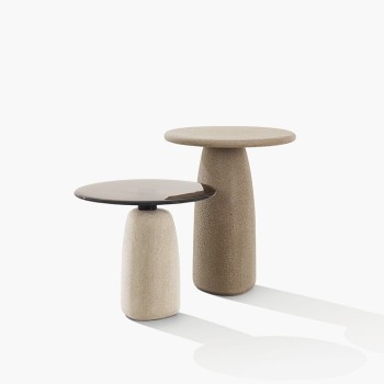 DD-11174 Coffee Tables