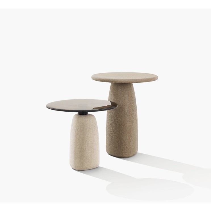 DD-11174 Coffee Tables