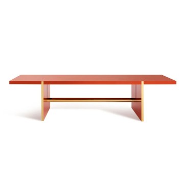 Icaro Dining Tables