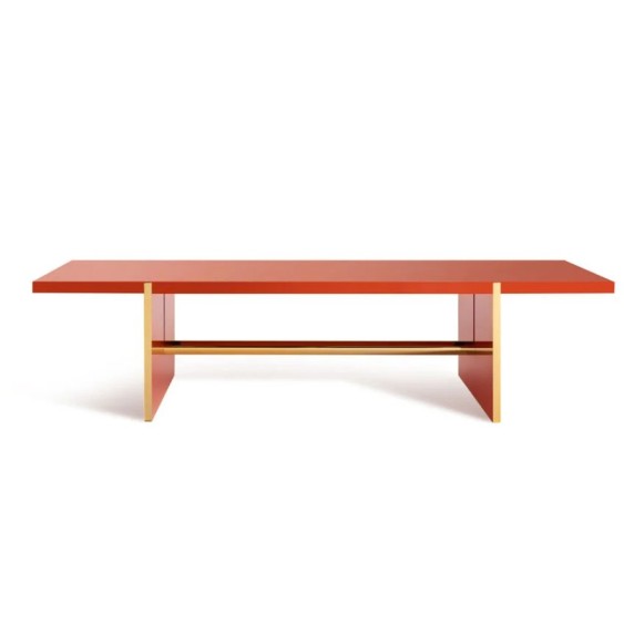 Icaro Dining Tables