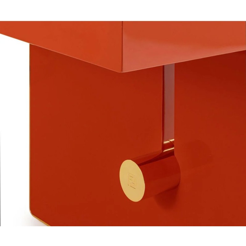 Icaro Dining Tables
