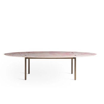 DD-11178 Dining Tables