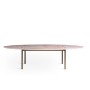 DD-11178 Dining Tables