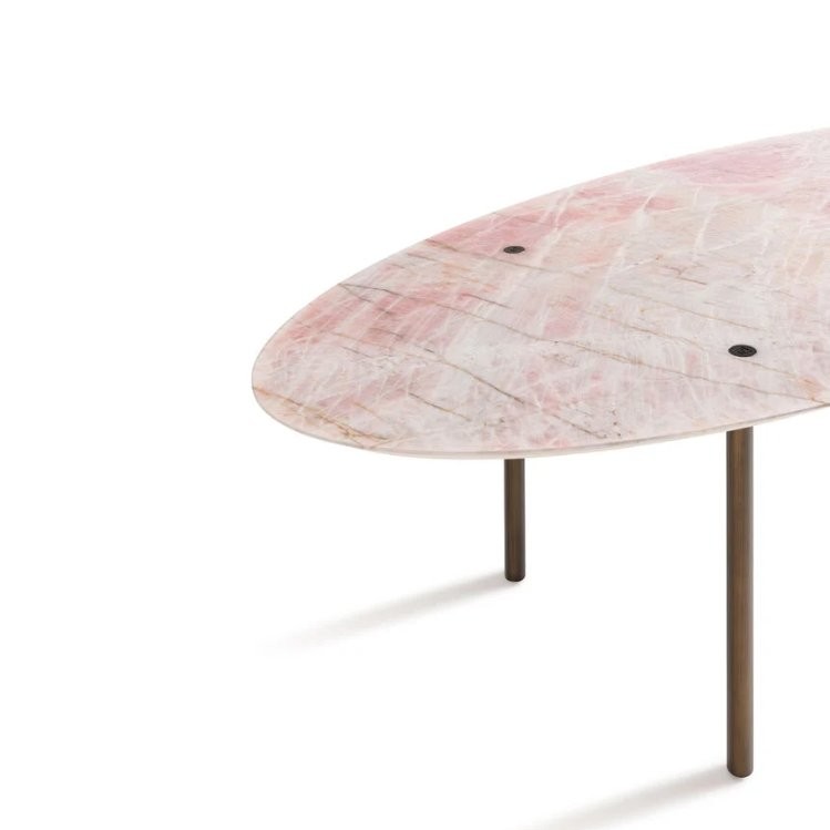DD-11178 Dining Tables
