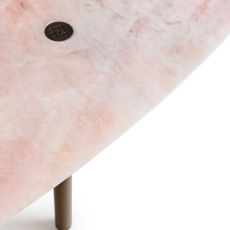 DD-11178 Dining Tables