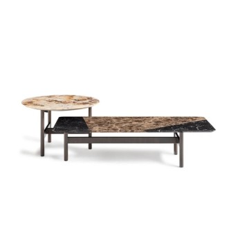 Totu Coffee Tables