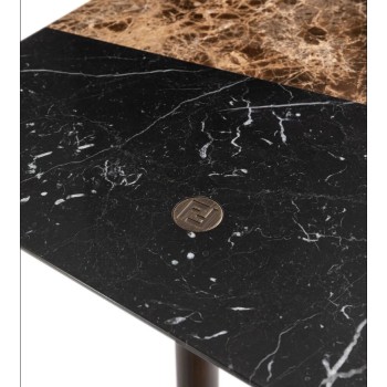 Totu Coffee Tables