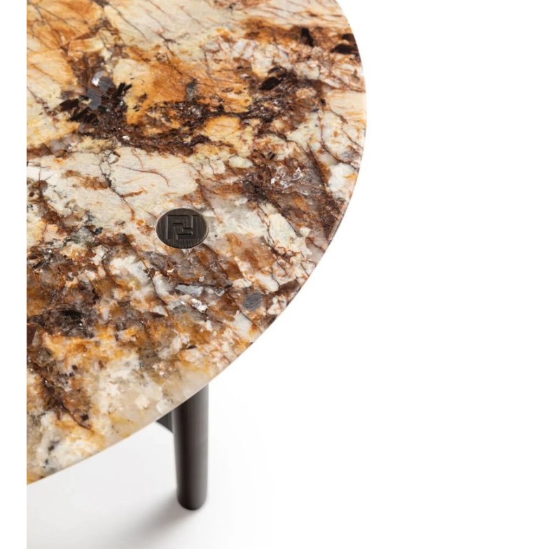 Totu Coffee Tables