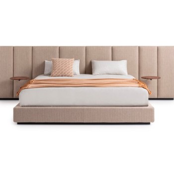 DD-11180 Beds