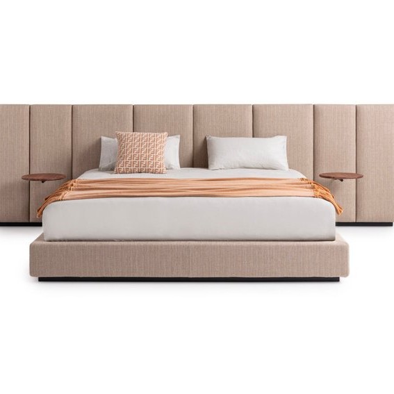 DD-11180 Beds