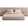 DD-11180 Beds