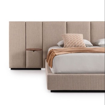 DD-11180 Beds