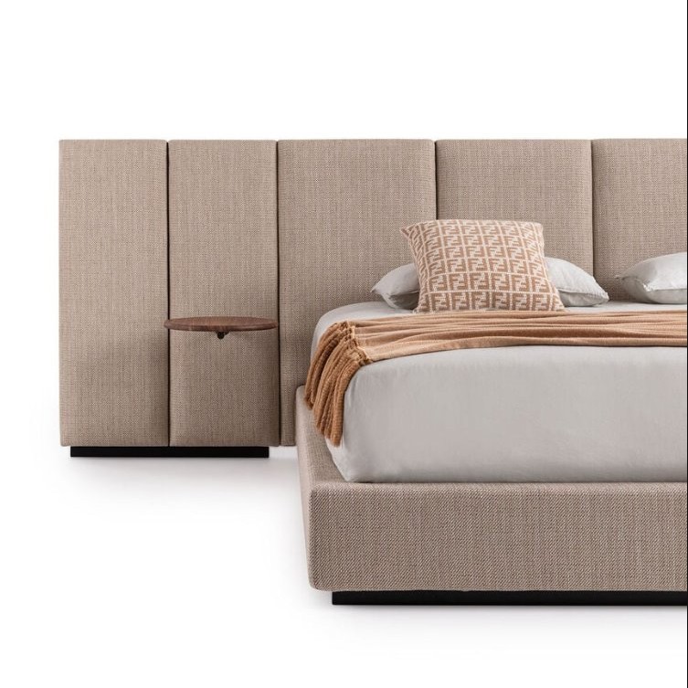DD-11180 Beds