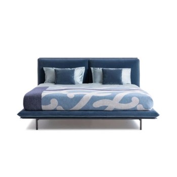 Totu Beds