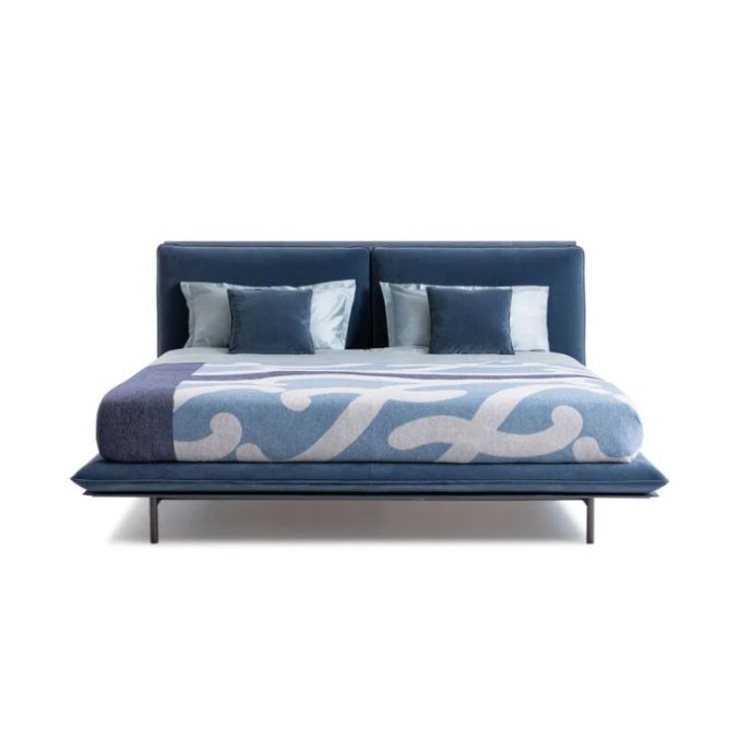 Totu Beds