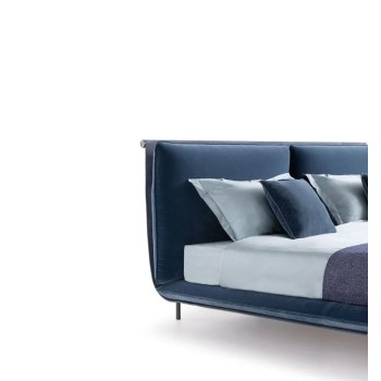 Totu Beds