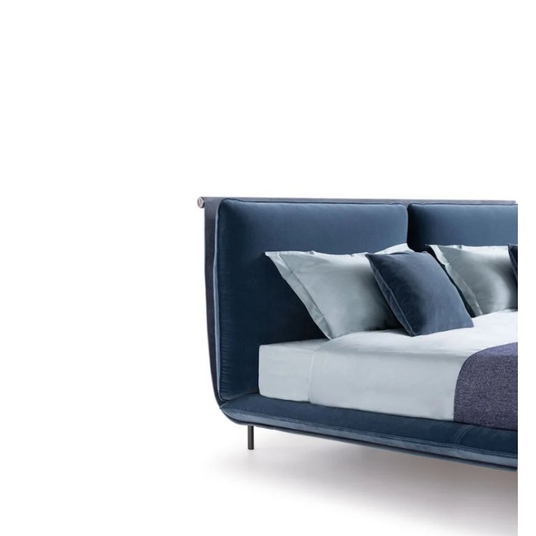 Totu Beds