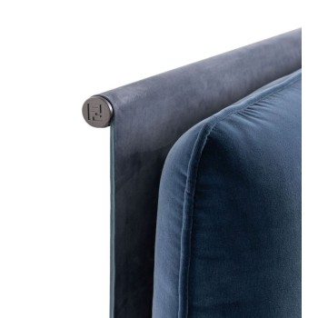 Totu Beds