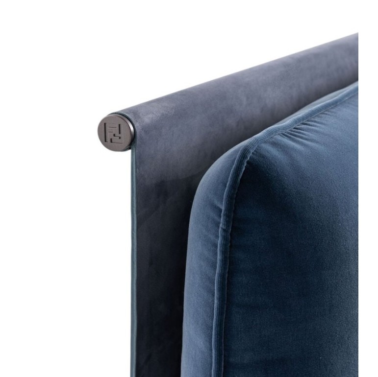 Totu Beds
