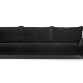 Standway Sofas