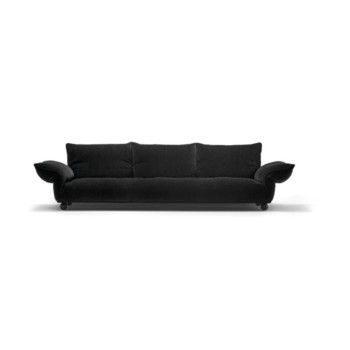 Standway Sofas