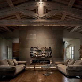 Standway Sofas