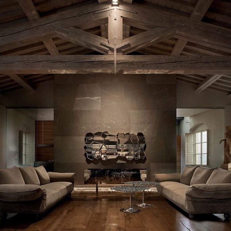 Standway Sofas
