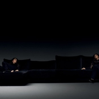 Standway Sofas