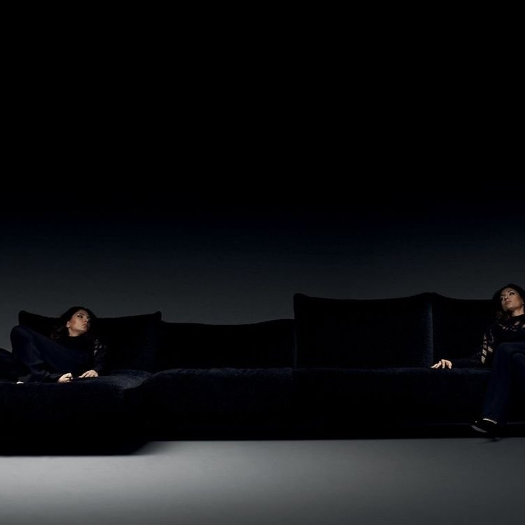 Standway Sofas