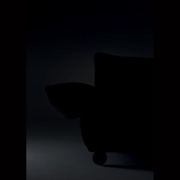 Standway Sofas