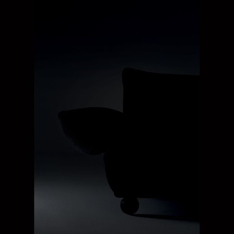Standway Sofas