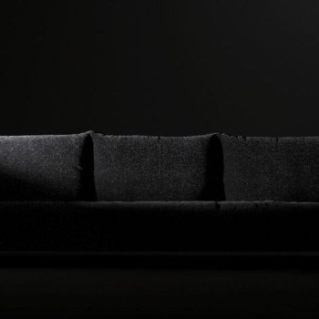 Standway Sofas