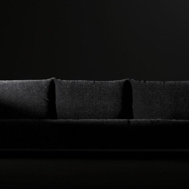 Standway Sofas