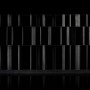 DD-11193 Bookcases