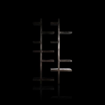 DD-11193 Bookcases